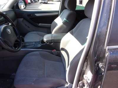 2006 Toyota 4Runner, $7995. Photo 11