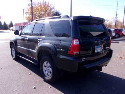 2006 Toyota 4Runner, $7995. Photo 5