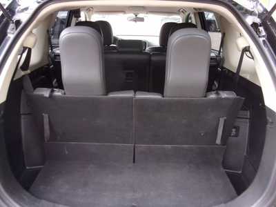 2019 Mitsubishi Outlander, $12995. Photo 9