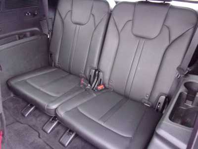 2022 Kia Sorento, $24492. Photo 11