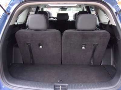 2022 Kia Sorento, $24492. Photo 9
