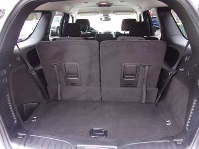 2019 Dodge Durango, $12995. Photo 9