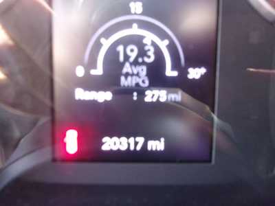 2024 Jeep Wrangler, $39995. Photo 12