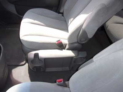 2007 Kia Sedona, $2995. Photo 10