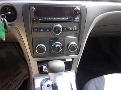 2007 Saturn Aura, $3995. Photo 12