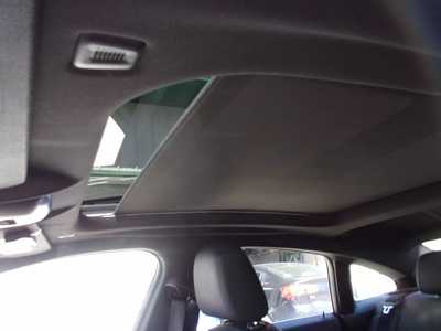 2024 BMW 2 Series, $29995. Photo 12