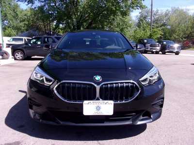 2024 BMW 2 Series, $29995. Photo 2
