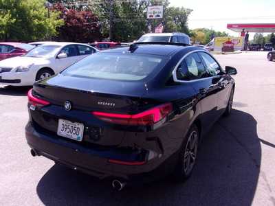 2024 BMW 2 Series, $29995. Photo 7