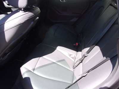 2024 BMW 2 Series, $29995. Photo 9