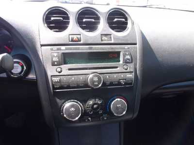 2007 Nissan Altima, $4995. Photo 11