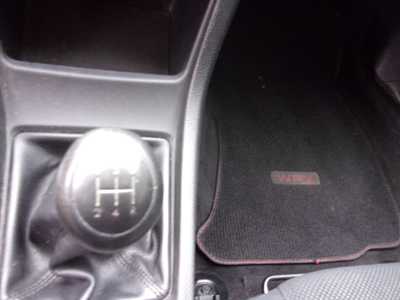 2012 Subaru Impreza, $5995. Photo 10