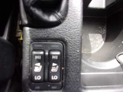 2012 Subaru Impreza, $5995. Photo 9