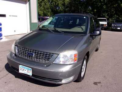 2004 Ford Freestar, $2995. Photo 3
