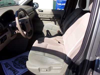 2004 Ford Freestar, $2995. Photo 6