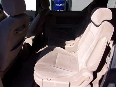 2004 Ford Freestar, $2995. Photo 7