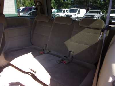 2004 Ford Freestar, $2995. Photo 8