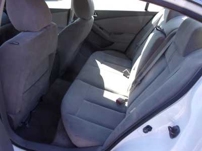 2009 Nissan Altima, $5995. Photo 10