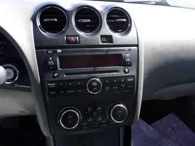 2009 Nissan Altima, $5995. Photo 12