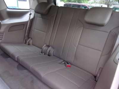 2016 GMC Yukon, $19995. Photo 11