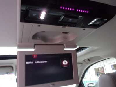 2016 GMC Yukon, $19995. Photo 12