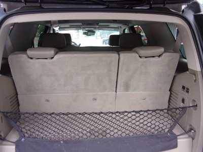 2016 GMC Yukon, $19995. Photo 9
