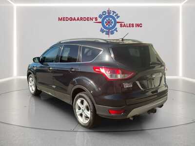 2014 Ford Escape, $6120. Photo 10