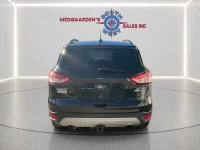 2014 Ford Escape, $6120. Photo 11