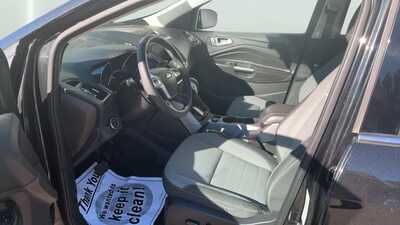 2014 Ford Escape, $6120. Photo 12