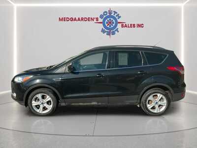 2014 Ford Escape, $6120. Photo 2