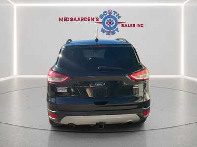 2014 Ford Escape, $6120. Photo 3