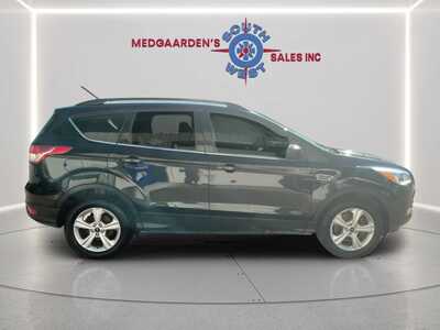 2014 Ford Escape, $6120. Photo 4