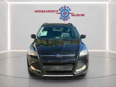 2014 Ford Escape, $6120. Photo 7