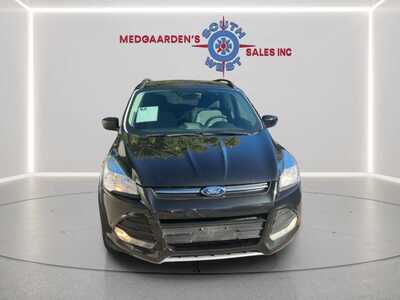 2014 Ford Escape, $6120. Photo 8
