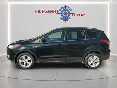 2014 Ford Escape, $6120. Photo 9