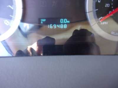 2008 Ford Escape, $4995. Photo 12