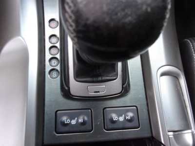2010 Acura TL, $8995. Photo 12