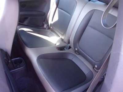 2015 Volkswagen Beetle, $9995. Photo 10