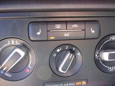 2015 Volkswagen Beetle, $9995. Photo 12