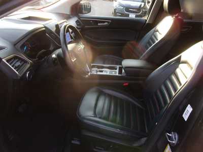 2022 Ford Edge, $22495. Photo 12