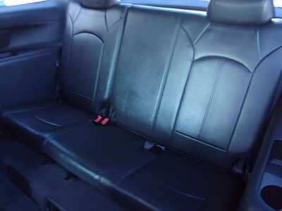 2011 GMC Acadia, $3495. Photo 10