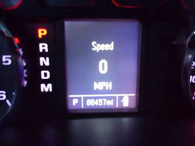 2015 GMC 1500 Reg Cab, $0.00. Photo 11