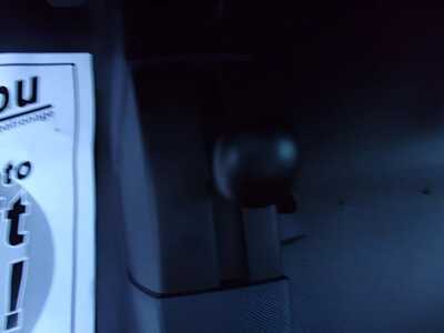 2015 GMC 1500 Reg Cab, $0.00. Photo 12