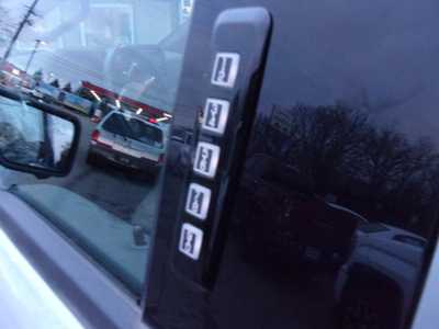 2024 Ford F150 Crew Cab, $39995. Photo 11