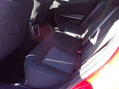 2023 Dodge Charger, $21995. Photo 10