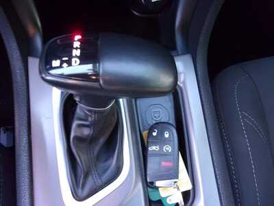 2023 Dodge Charger, $21995. Photo 11