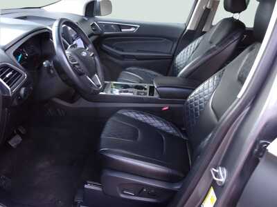 2024 Ford Edge, $29995. Photo 12