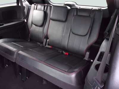 2019 Dodge Caravan, Grand, $12995. Photo 10