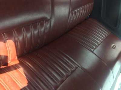 1979 Mercury Cougar, $8800. Photo 6