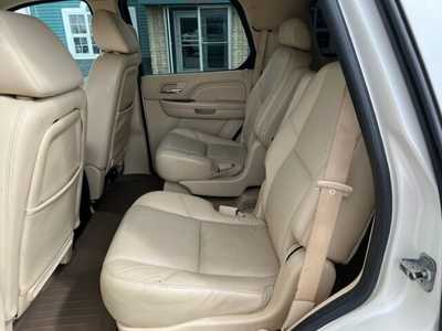 2007 Cadillac Escalade, $21000. Photo 10