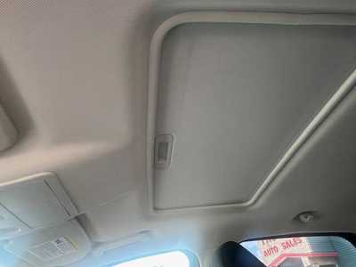 2019 Ford EcoSport, $15790. Photo 9